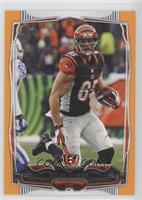 Tyler Eifert #/96