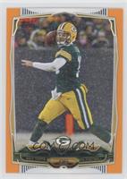 Matt Flynn #/96