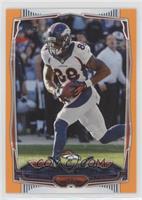 Demaryius Thomas #/96