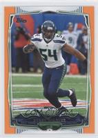 Bobby Wagner #/96