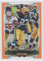 Eddie Lacy #/96