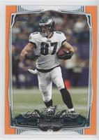 Brent Celek #/96