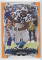 Star Lotulelei #/96