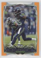 Richard Sherman #/96