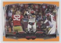 Matt Ryan #/96