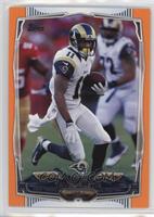 Tavon Austin #/96