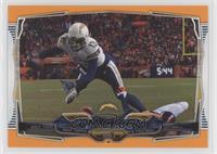 Keenan Allen #/96