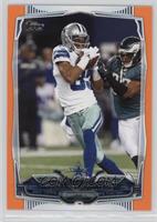 Terrance Williams #/96