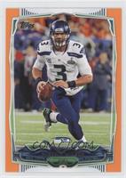 Russell Wilson #/96