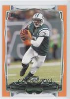 Geno Smith #/96