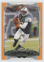 Geno Smith #/96