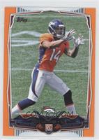 Cody Latimer #/96