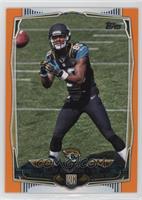 Allen Robinson #/96