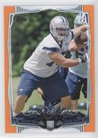 Zack Martin #/96