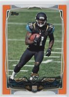 Marqise Lee #/96