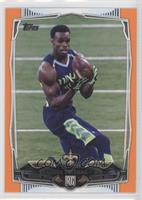 Brandon Coleman #/96