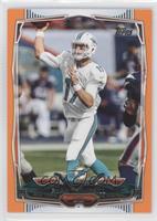 Ryan Tannehill #/96