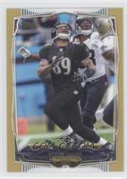 Steve Smith #/2,014