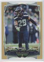 Earl Thomas #/2,014