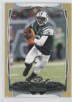 Geno Smith #/2,014