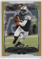 Geno Smith #/2,014