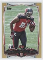 Austin Seferian-Jenkins #/2,014