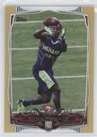 Bruce Ellington #/2,014