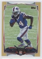 Sammy Watkins #/2,014