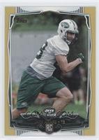 Jace Amaro #/2,014