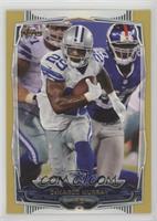 DeMarco Murray #/2,014