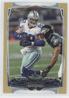 Jason Witten #/2,014