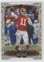 Alex Smith #/399