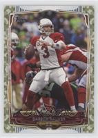 Carson Palmer #/399