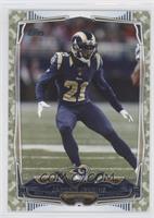 Janoris Jenkins #/399