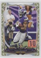 Greg Jennings #/399