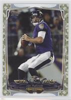 Joe Flacco #/399