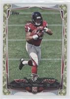 Devonta Freeman #/399