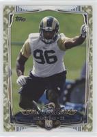 Michael Sam #/399