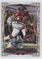 Steven Jackson [EX to NM] #/399