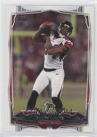 Veteran Variation - Roddy White