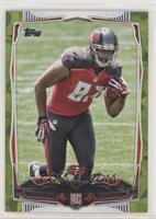 Austin Seferian-Jenkins #/50