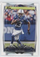 T.Y. Hilton