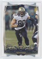 Jimmy Graham