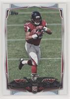 Devonta Freeman