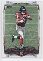 Devonta Freeman