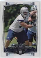 Zack Martin