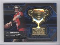 Mike Glennon #/99