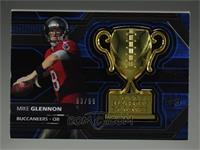 Mike Glennon [Noted] #/99