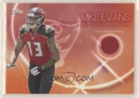 Mike Evans