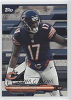 Alshon Jeffery